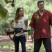 Burn Notice