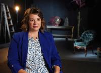 Marilyn Monroe - Frau. Ikone. Mysterium.