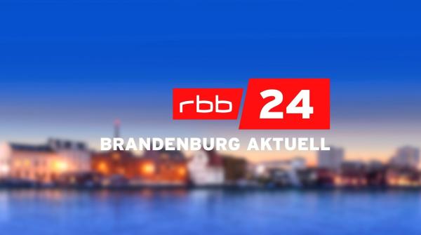 Bild 1 von 2: Logo