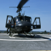 Die Rettungsflieger