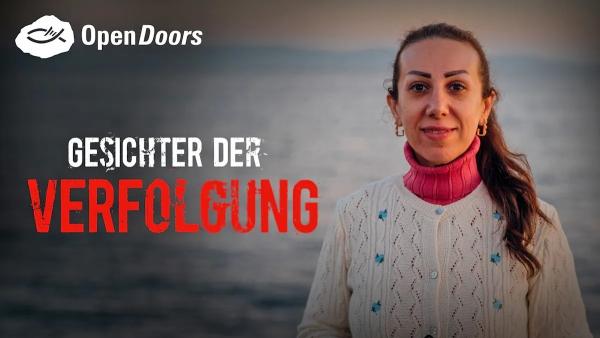 Bild 1 von 6: .