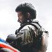 American Sniper