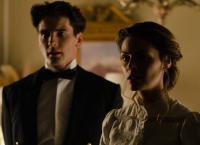 Grand Hotel