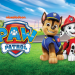 Bild 26