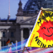 Die 2010er - Jahrzehnt der Illusionen