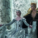 The Huntsman & The Ice Queen