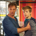 Bild 8