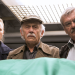Rentnercops