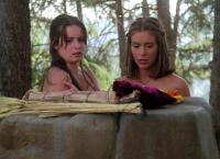 Charmed - Zauberhafte Hexen