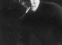 I Am... Burt Reynolds