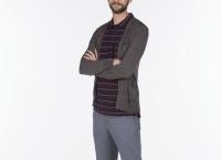 Navy CIS: New Orleans