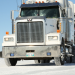 Ice Road Truckers - Gefahr auf dem Eis