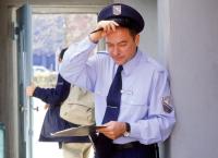 Hinter Gittern - Der Frauenknast