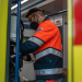 Bild 17