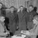 ZDF-History