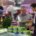 Die Tricks der Plastikindustrie