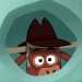 Sherlock Yack - Der Zoodetektiv
