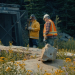 American Gold: Fünf Brüder auf Goldsuche