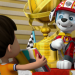 PAW Patrol: Rasend schnelle Rettung