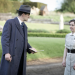 Father Brown