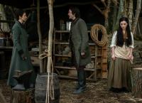 Outlander - Die Highland-Saga