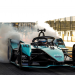 ran racing: Formel E - WM live aus London