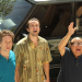 It's Always Sunny in Philadelphia