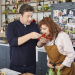 Jamie and Jimmy's Food Fight Club