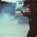Black Rain