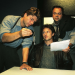 Bild 8