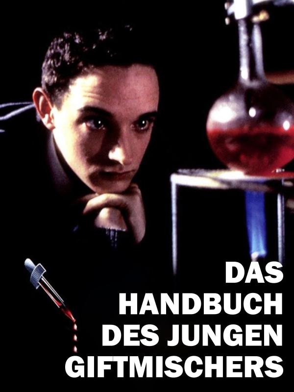 Bild 1 von 1: .