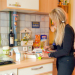 Sucht auf Rezept - Wenn Medikamente abhängig machen