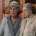 Downton Abbey 2: Eine neue Ära