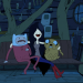 Adventure Time - Abenteuerzeit mit Finn und Jake