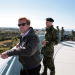 Mankells Wallander - Rache