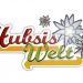 Hubsis Welt
