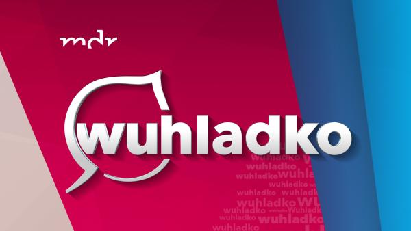 Bild 1 von 2: Logo