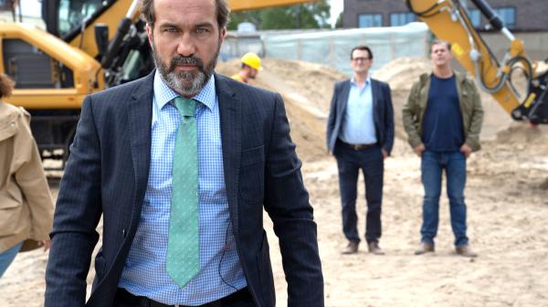 Bild 1 von 3: .