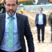 Morden im Norden