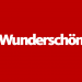 Wunderschön!