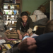 Chicago Med
