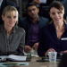 Scott & Bailey