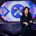 MAITHINK X - Die Show