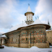 360 ° Geo Reportage
