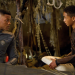 After Earth