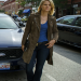 Chicago Justice