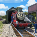 Thomas & seine Freunde