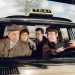 Familie Heinz Becker