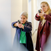 Bild 22