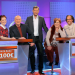 Meister des Alltags